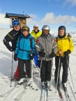 2016_mayrhofen_09