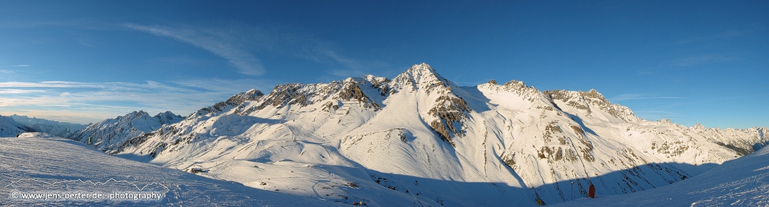 2016_arlberg