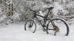 2016_wbiken_01