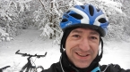 2016_wbiken_02
