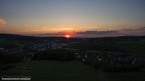 DJI_0001