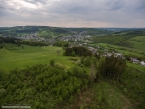 DJI_0008
