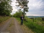 DJI_0010