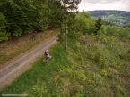 DJI_0013