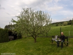 DJI_0018
