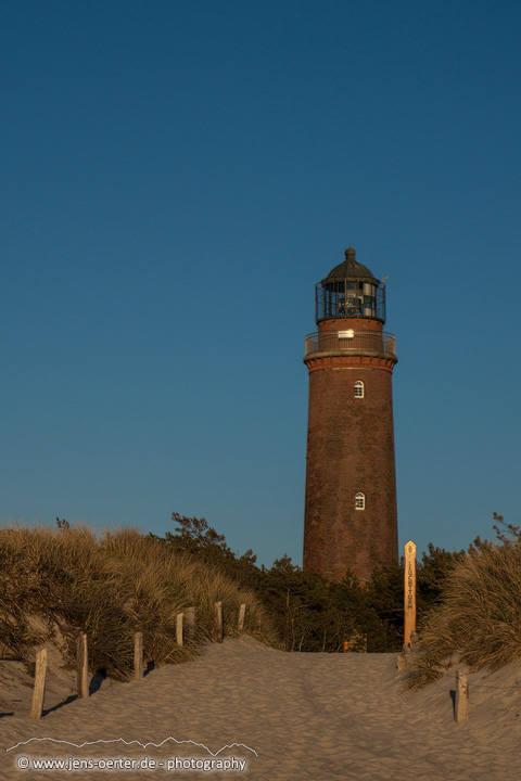 20160504_ostsee_prerow_darss_02