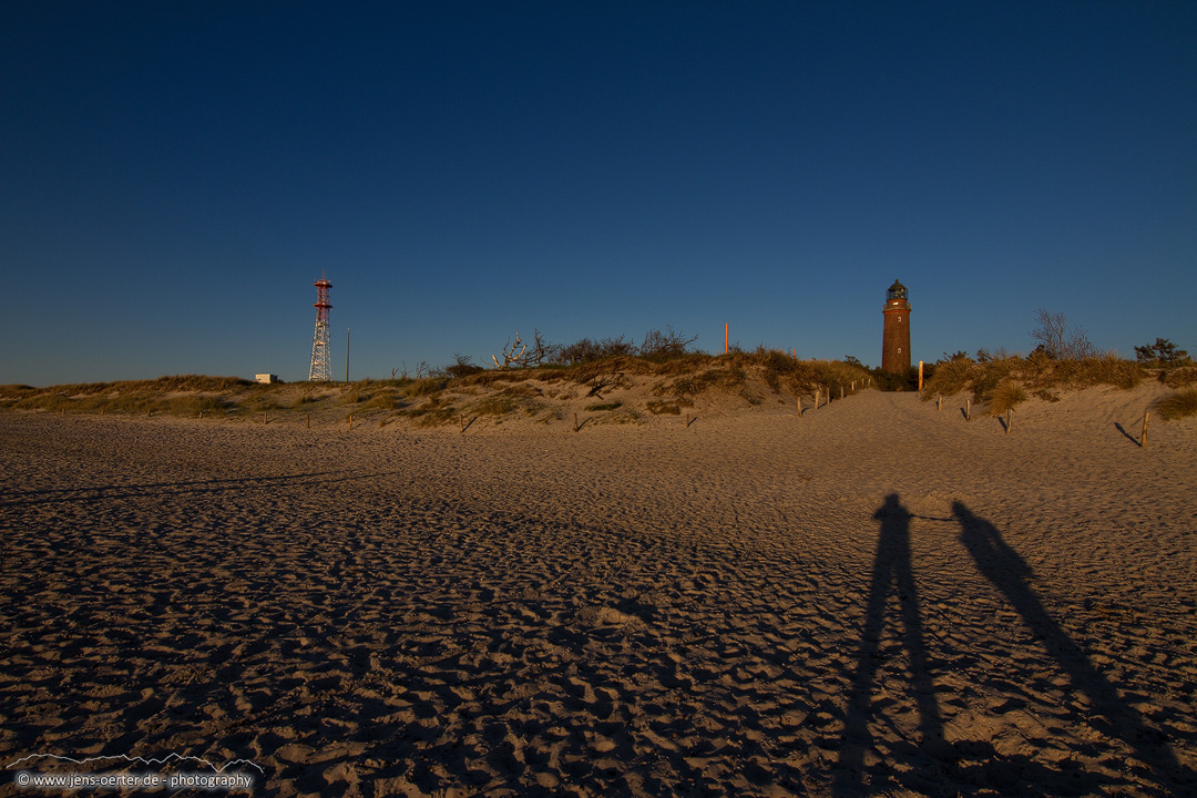 20160504_ostsee_prerow_darss_03