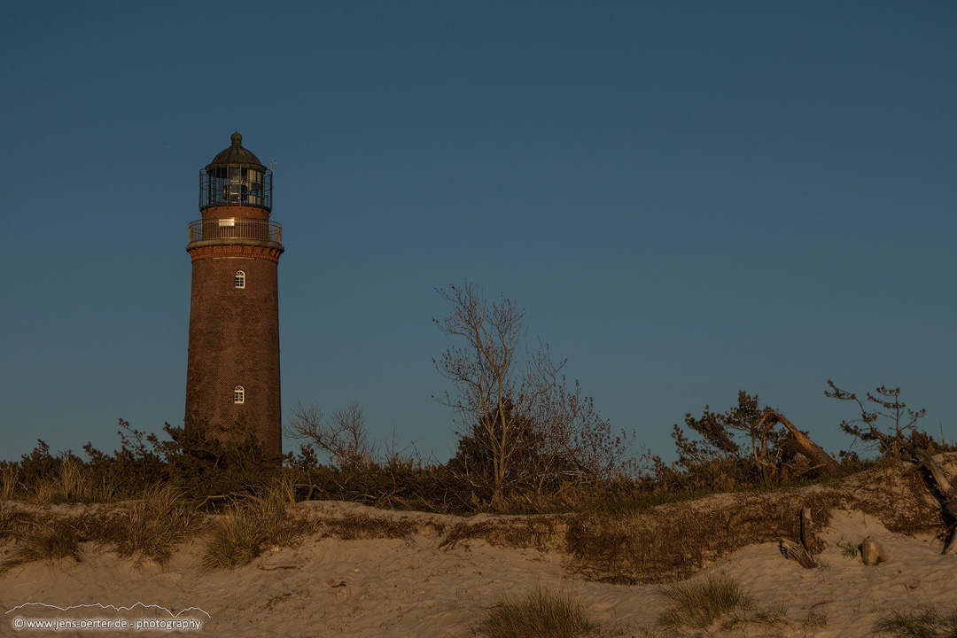 20160504_ostsee_prerow_darss_04