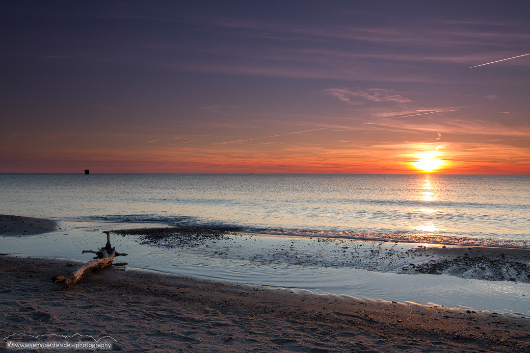 20160504_ostsee_prerow_darss_06