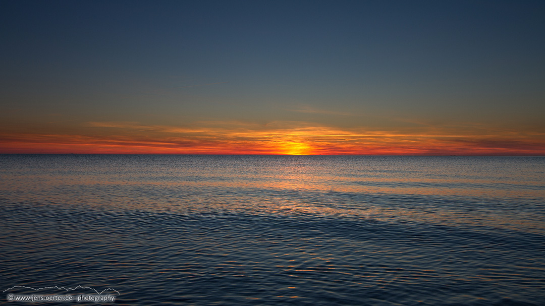 20160504_ostsee_prerow_darss_08