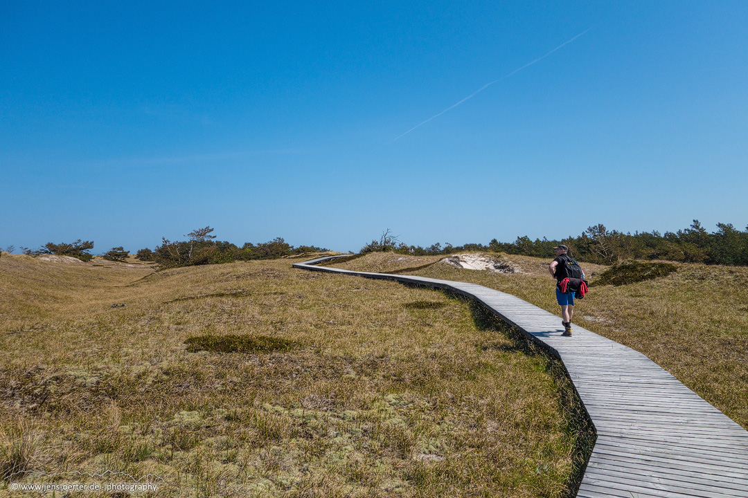 20160504_ostsee_prerow_darss_22