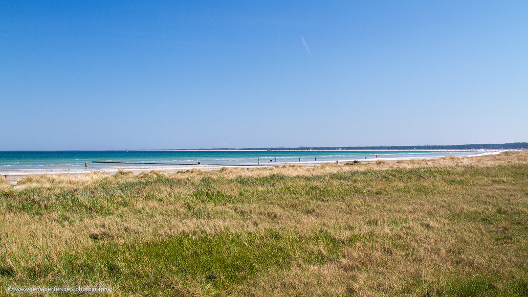 20160504_ostsee_prerow_darss_26