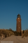 20160504_ostsee_prerow_darss_02