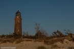 20160504_ostsee_prerow_darss_04