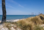 20160504_ostsee_prerow_darss_14