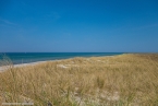 20160504_ostsee_prerow_darss_20