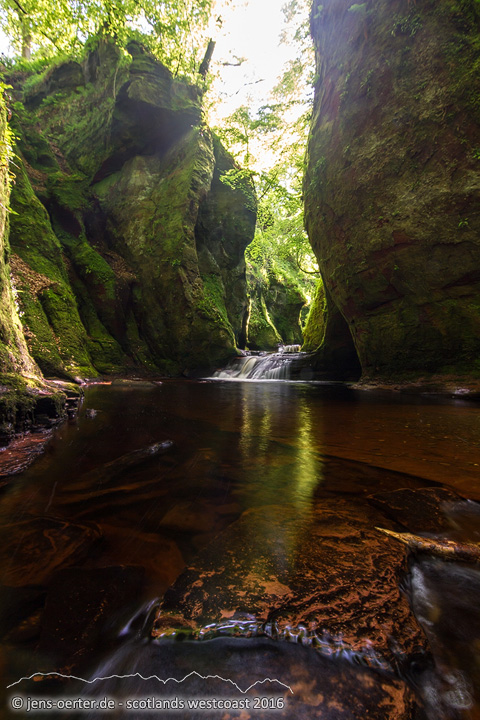 201606_scotland_sw2nw_011