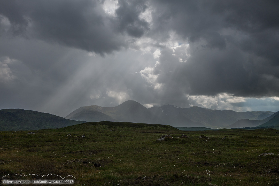 201606_scotland_sw2nw_102