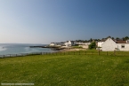 201606_scotland_sw2nw_042