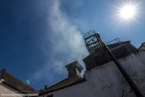 201606_scotland_sw2nw_053