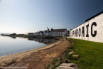 201606_scotland_sw2nw_055