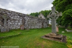 201606_scotland_sw2nw_057