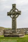 201606_scotland_sw2nw_062