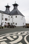 201606_scotland_sw2nw_072