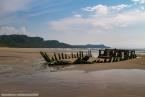 201606_scotland_sw2nw_079
