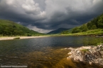 201606_scotland_sw2nw_094