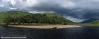 201606_scotland_sw2nw_095