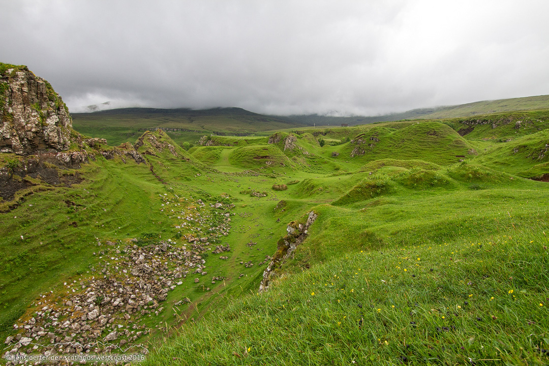 201606_scotland_sw2nw_177