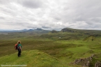 201606_scotland_sw2nw_145