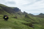 201606_scotland_sw2nw_146