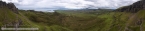201606_scotland_sw2nw_146pano