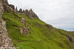 201606_scotland_sw2nw_147
