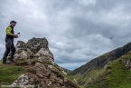 201606_scotland_sw2nw_152