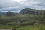 201606_scotland_sw2nw_157