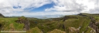 201606_scotland_sw2nw_157pano