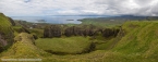 201606_scotland_sw2nw_163pano
