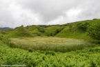 201606_scotland_sw2nw_169