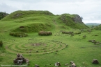 201606_scotland_sw2nw_175