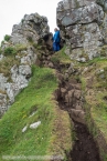 201606_scotland_sw2nw_176