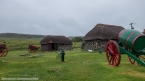 201606_scotland_sw2nw_178
