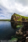 201606_scotland_sw2nw_180