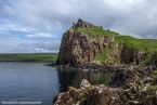 201606_scotland_sw2nw_181