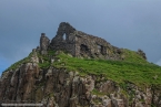 201606_scotland_sw2nw_182