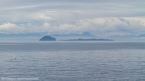 201606_scotland_sw2nw_186