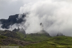 201606_scotland_sw2nw_187