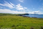 201606_scotland_sw2nw_190